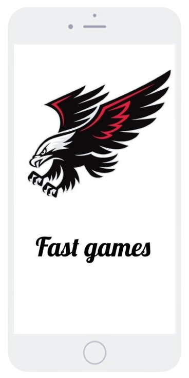 Fast Games (@FastGamesCom) / X